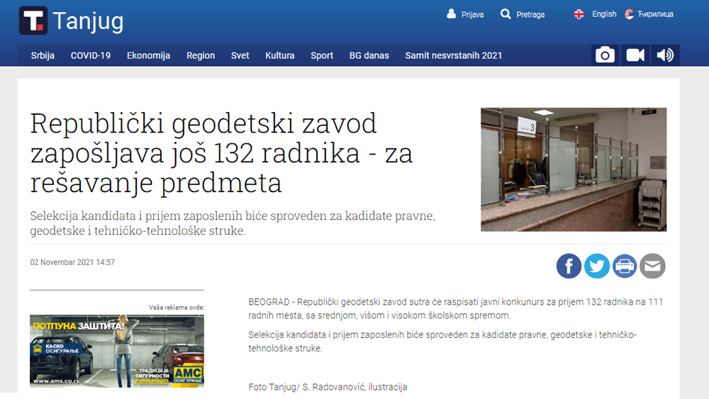 /content/Vesti/2021/11/Zaposljavanje - tanjug.png